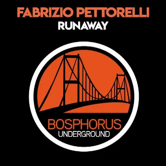 Runaway by Fabrizio Pettorelli