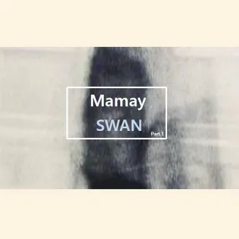 Swan by Mamay