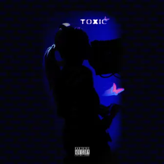 Toxic by Juss