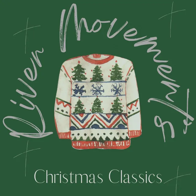 River Movement's Christmas Classics