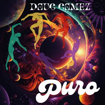 Puro by Doug Gomez