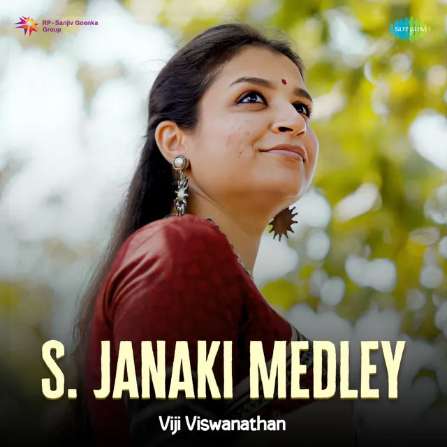 S. Janaki Medley