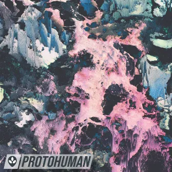 Proto Human EP by Pluto Era