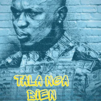 Tala Nga Bien by Trejakon