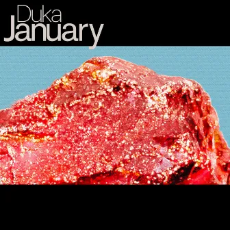 January by Duka