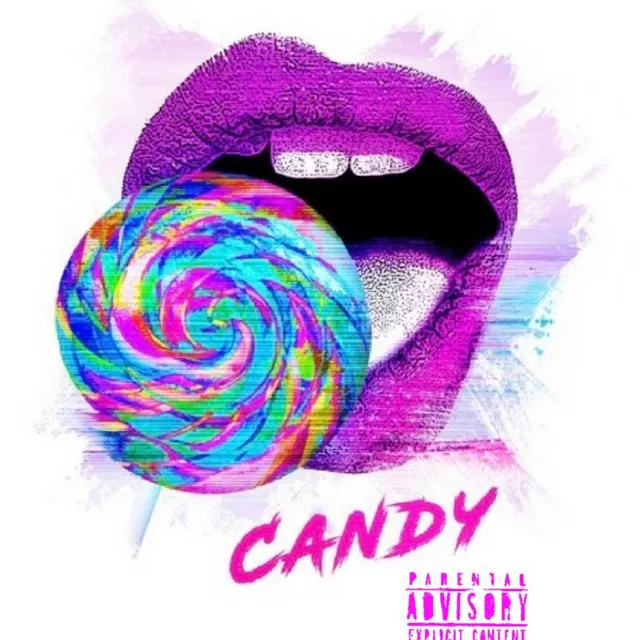 Candy