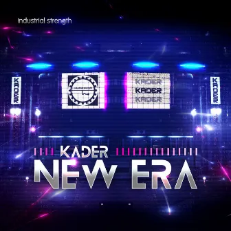 New Era by Kader