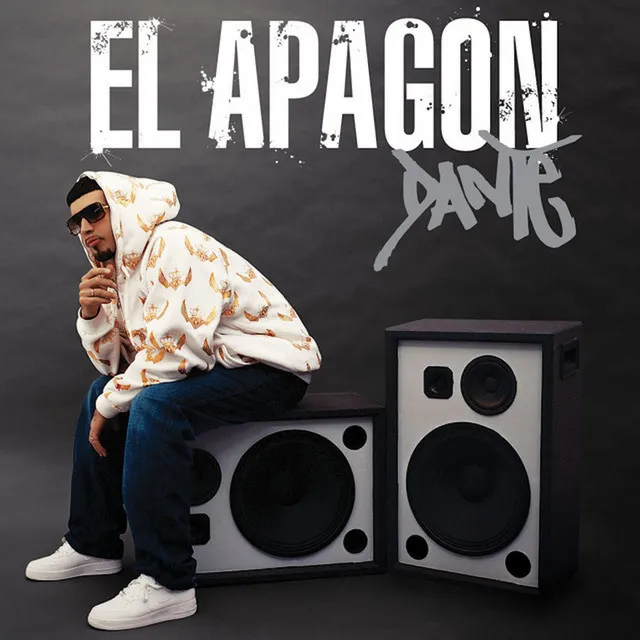 El Apagón