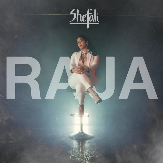 Raja