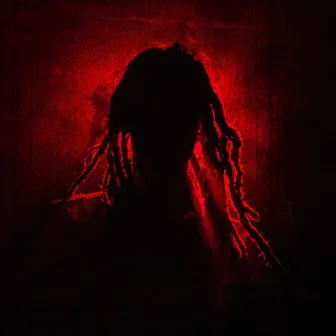 The Walking Dread by Lion Asher Dread