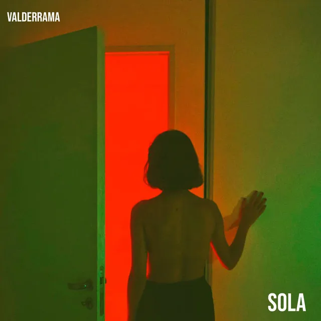 Sola