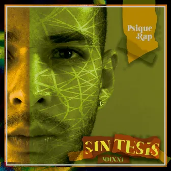 Sin Tesis by Psique Rap