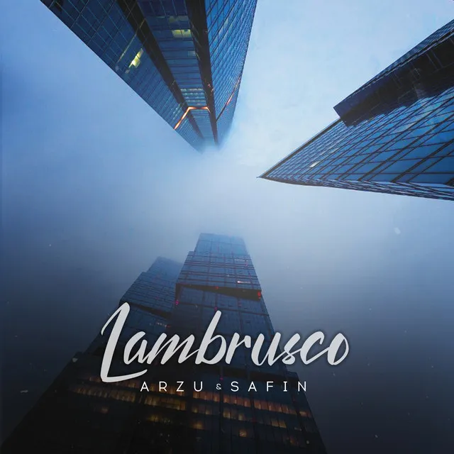 Lambrusco