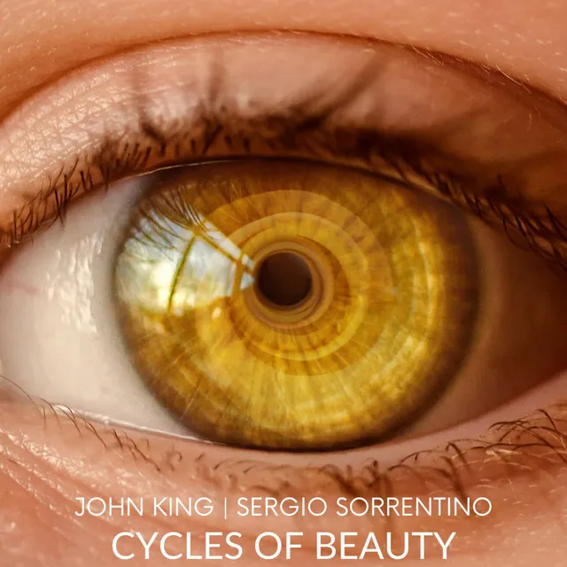 Cycles Of Beauty