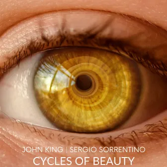 Cycles Of Beauty by John King