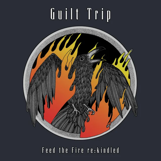 Feed the Fire Re:kindled