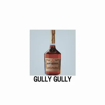 Gully Gully by Damnagedkids