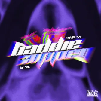 baddie by max luv