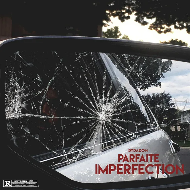 Parfaite Imperfection