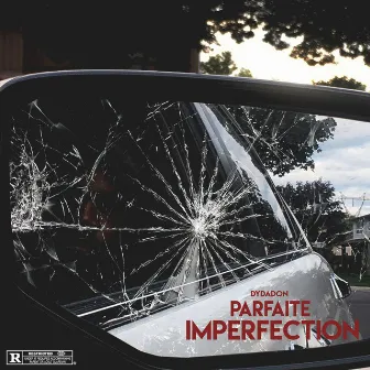 Parfaite Imperfection by Dydadon