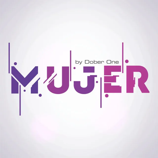 Mujer