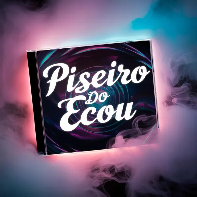 Piseiro do Ecou