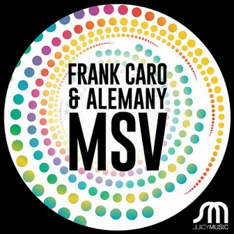 MSV by Alemany