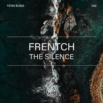 The Silence by FRENTCH