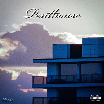 Penthouse by Moodz