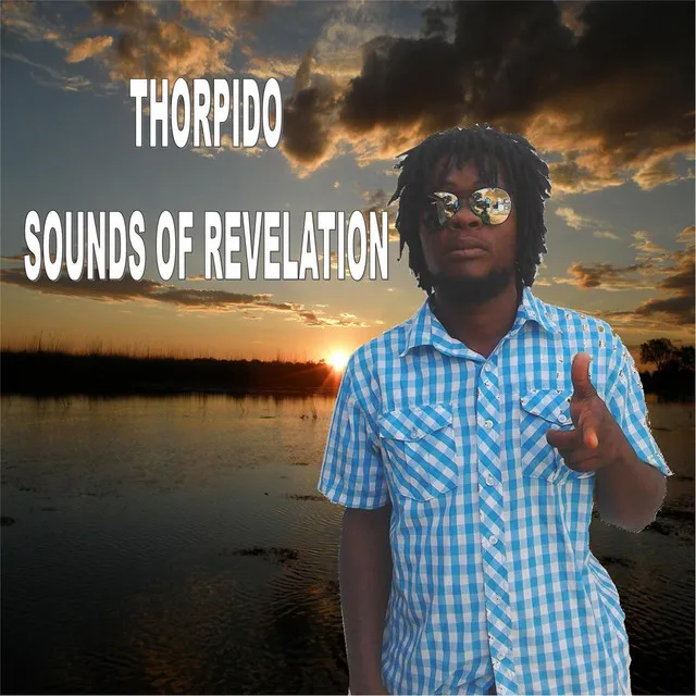 Sounds of Revelation