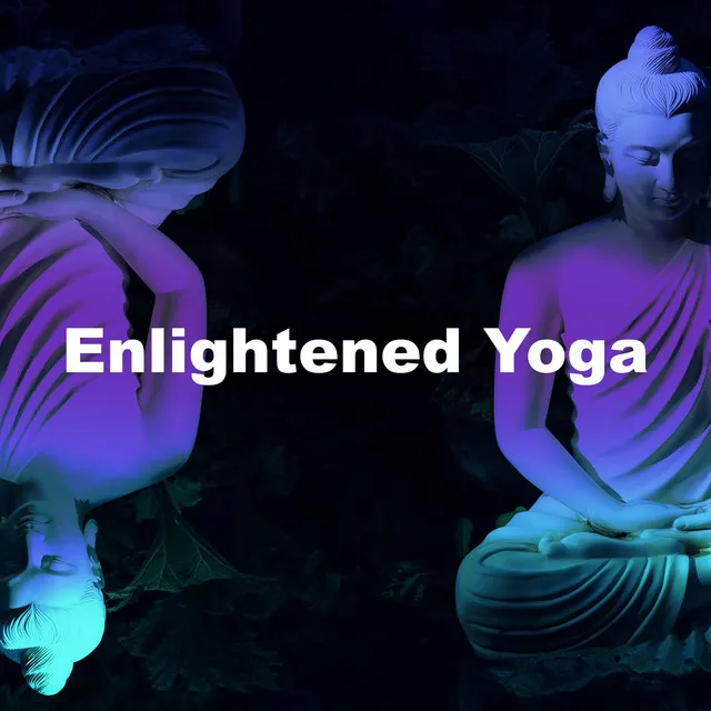 Enlightened Yoga