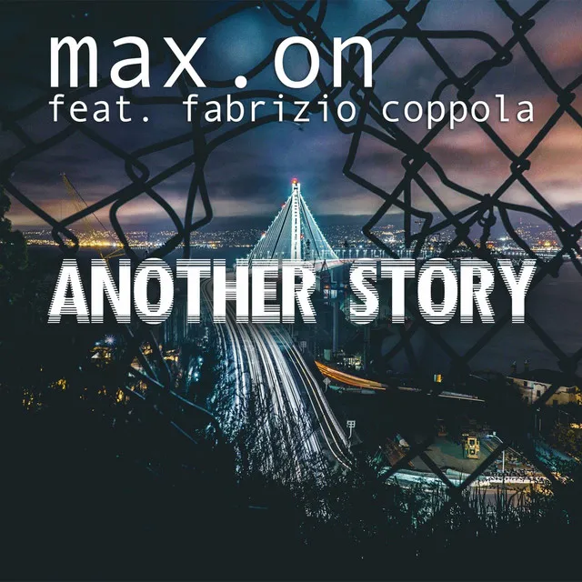 Another Story - Extended Mix