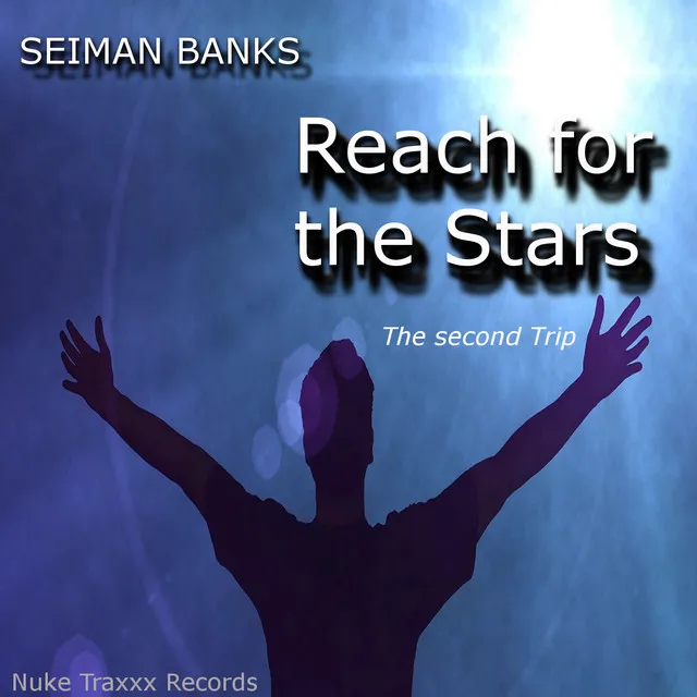 Reach for the Stars