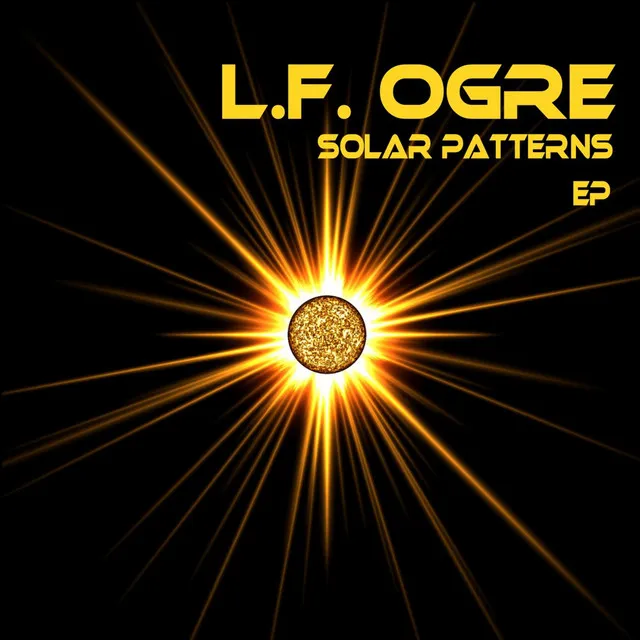 L. F. Ogre