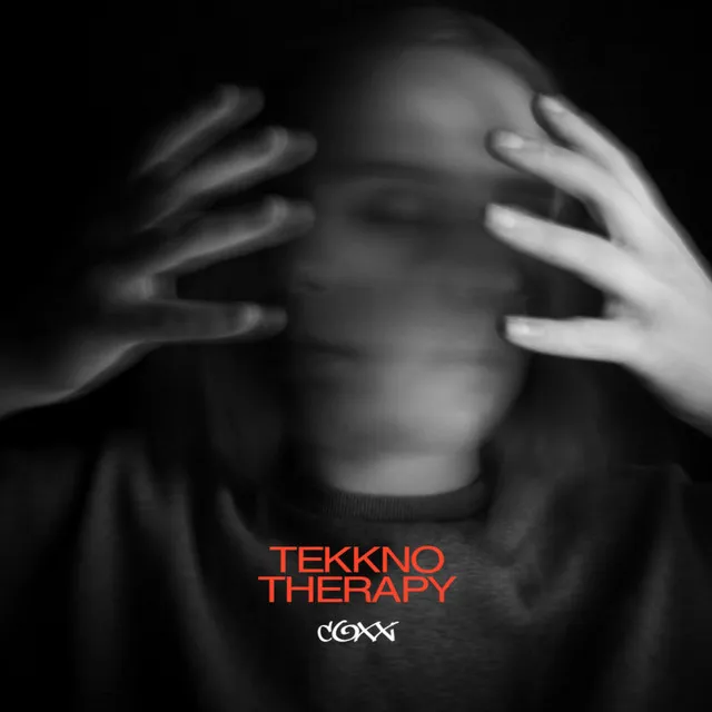 Tekkno Therapy