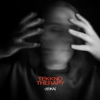 Tekkno Therapy by HIGHTKK