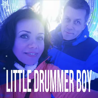 Little Drummer Boy by L & S Music