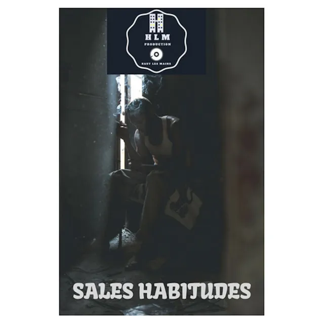 Sales Habitudes