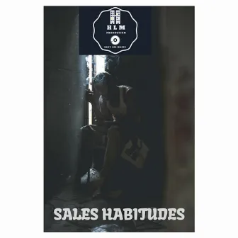 Sales Habitudes by Fuss