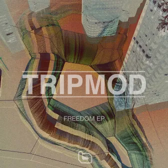 Freedom by TripMod