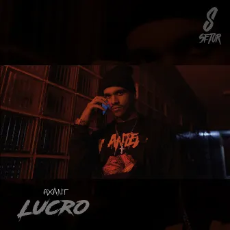 Lucro by Axant