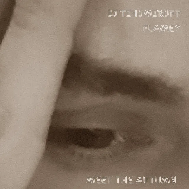 Meet the Autumn - Club Version