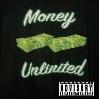 Money Unlimited by W.E.R.I.S.E.