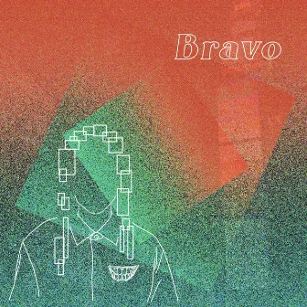 Bravo by Ma-Nu