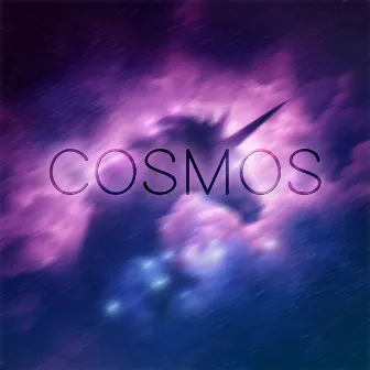 Cosmos by WildStarWatcher