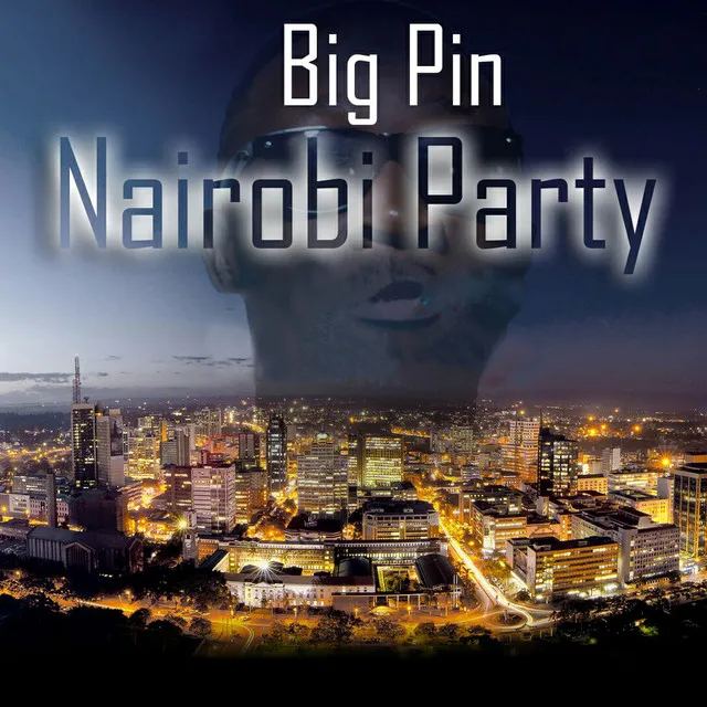 Nairobi Party