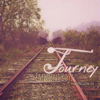 Journey by Eminent Boyz