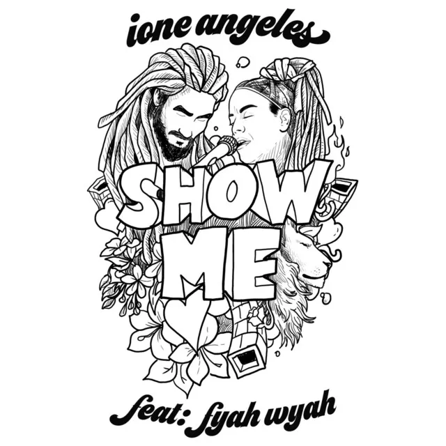 Show Me