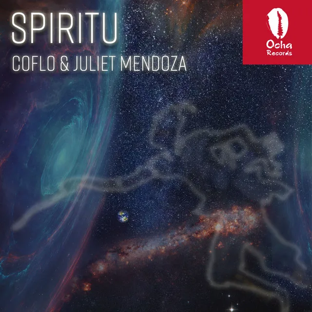 Spiritu