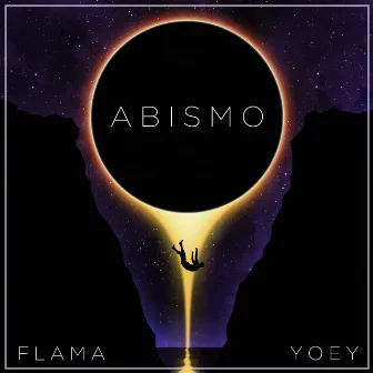 Abismo by Flama